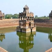 Davanagere