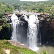 Dehri