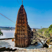 Dewas