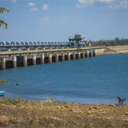 Dhamtari