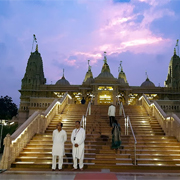Dhule