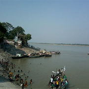 Dhulian