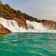 Dima Hasao