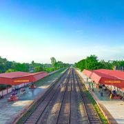 Duliajan