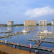 Ernakulam