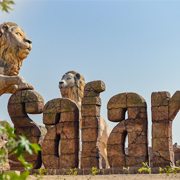 Etawah