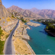 Faizabad