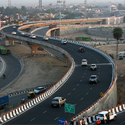 Faridabad