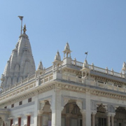 Firozabad