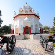 Firozpur