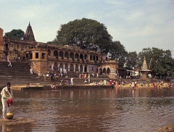 Gaya