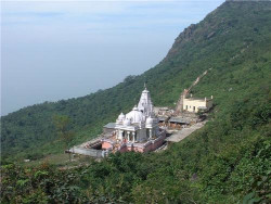 Giridih