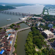Goa