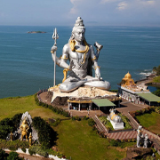 Gokarna