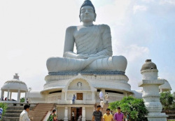 Guntur