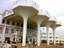Haldia