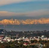 Hamirpur