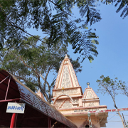 Hazaribagh