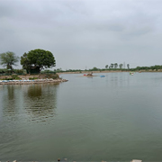 Hisar