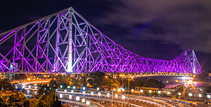 Howrah