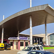 Hubballi Dharwad
