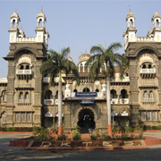 Ichalkaranji