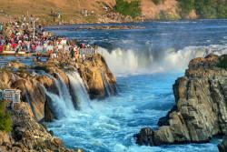 Jabalpur