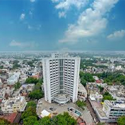 Jalgaon