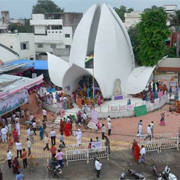 Jalna