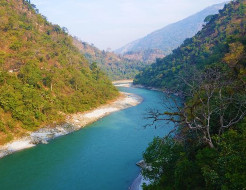 Jalpaiguri