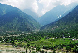 Jammu