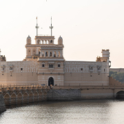 Jamnagar