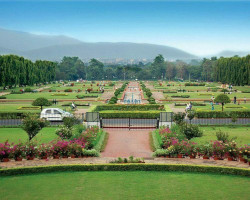 Jamshedpur