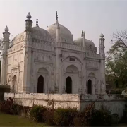 Jangipur