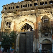 Jeypore