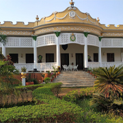 Jhargram