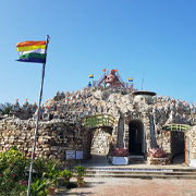 Jhusi (Jhunsi)