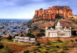 Jodhpur