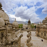 Junagadh