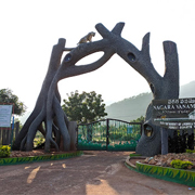 Kadapa
