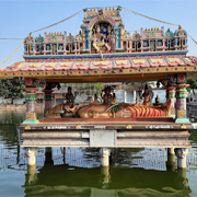 Kakinada