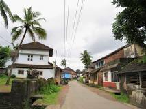 Kannur