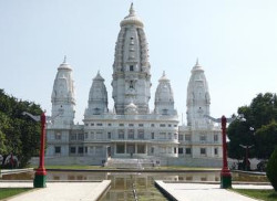 Kanpur