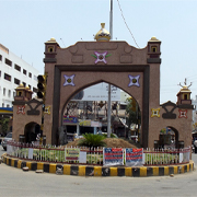 Karimnagar