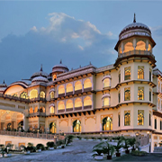 Karnal