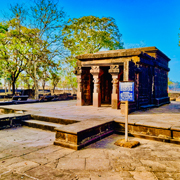Katni