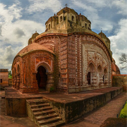 Katwa