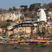 Khandwa