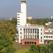 Kharagpur