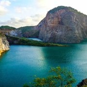 Khordha